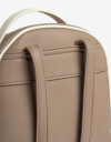 Mochilas Urbanas Basicos Mochila Urbana Bicolor - Combinacion Bicolor