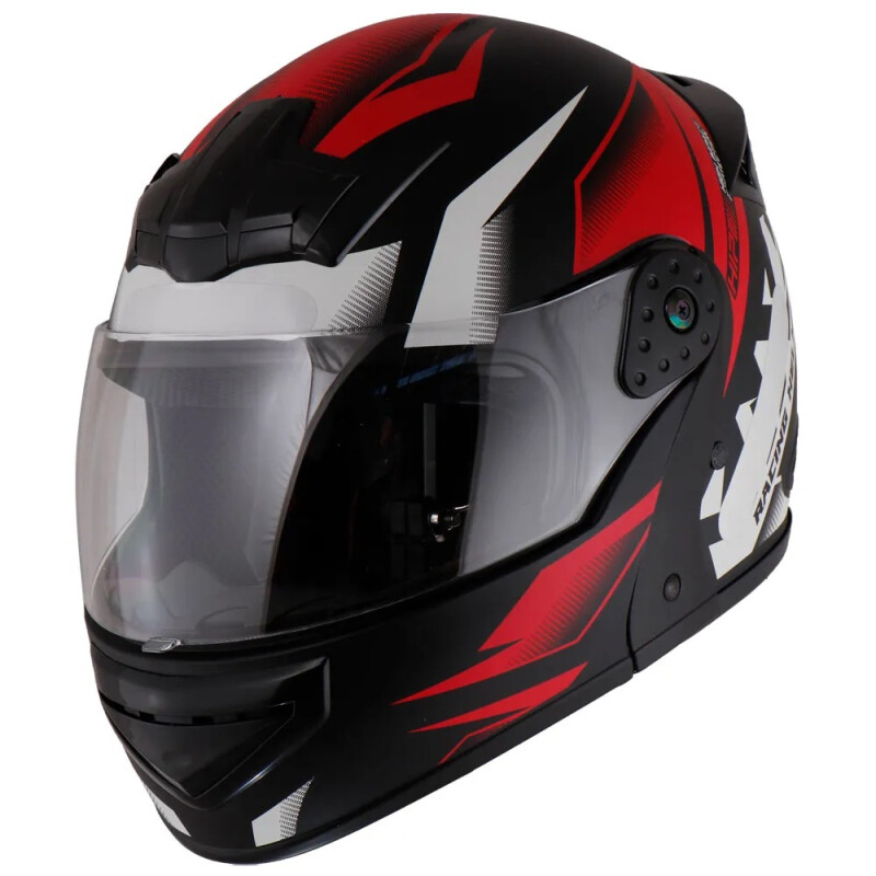 Casco Mixs Gladiator Mod Casco Mixs Gladiator Mod