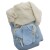 Vestido Surtido Muñecas Llorens 35cm Juguete Infantil Color Variante D7