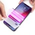 Vidrio Protector De Pantalla Nanogel Hydrogel TRANSPARENTE