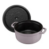 STAUB COCOTTE CHERRY BLOSSOM 24 CM STAUB COCOTTE CHERRY BLOSSOM 24 CM