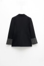 BLAZER Negro