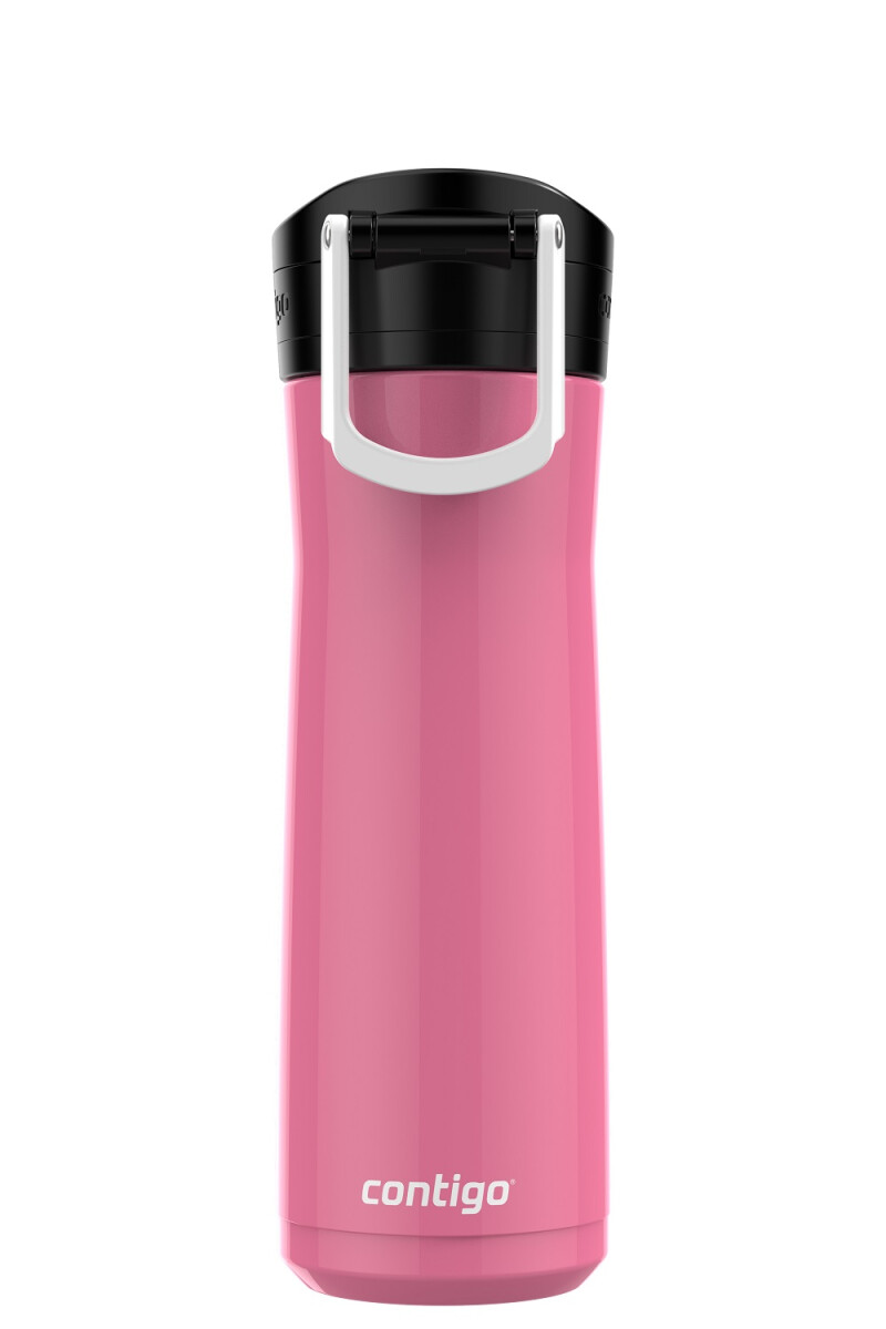 CONTIGO BOTELLA JACKSON CHILL 591ML AZALEA
