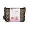 Set Babaria crema + serum + necessaire de regalo! Retinol