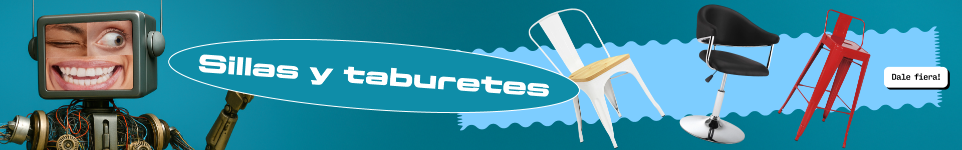 Listadoproductos3_Sillasytaburetes