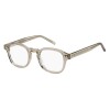 Tommy Hilfiger Th 2033 10a