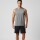 T-Shirt Loose Spandex S/M Ad. Umbro Hombre 5mv