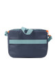 Lonchera Trendy Azul