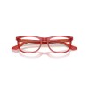 Ray Ban Junior Rb1642 3998