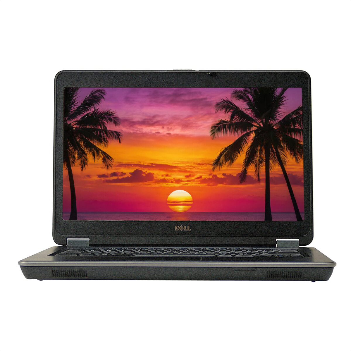 Notebook Laptop Dell E6240 I7 16gb Ram 128gb Ssd 14" Win - NOTEBOOK RFPL DELL E6420 I7/16/128/14 
