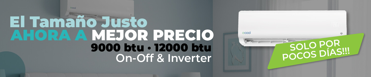 9000-12000 a mejor precio!