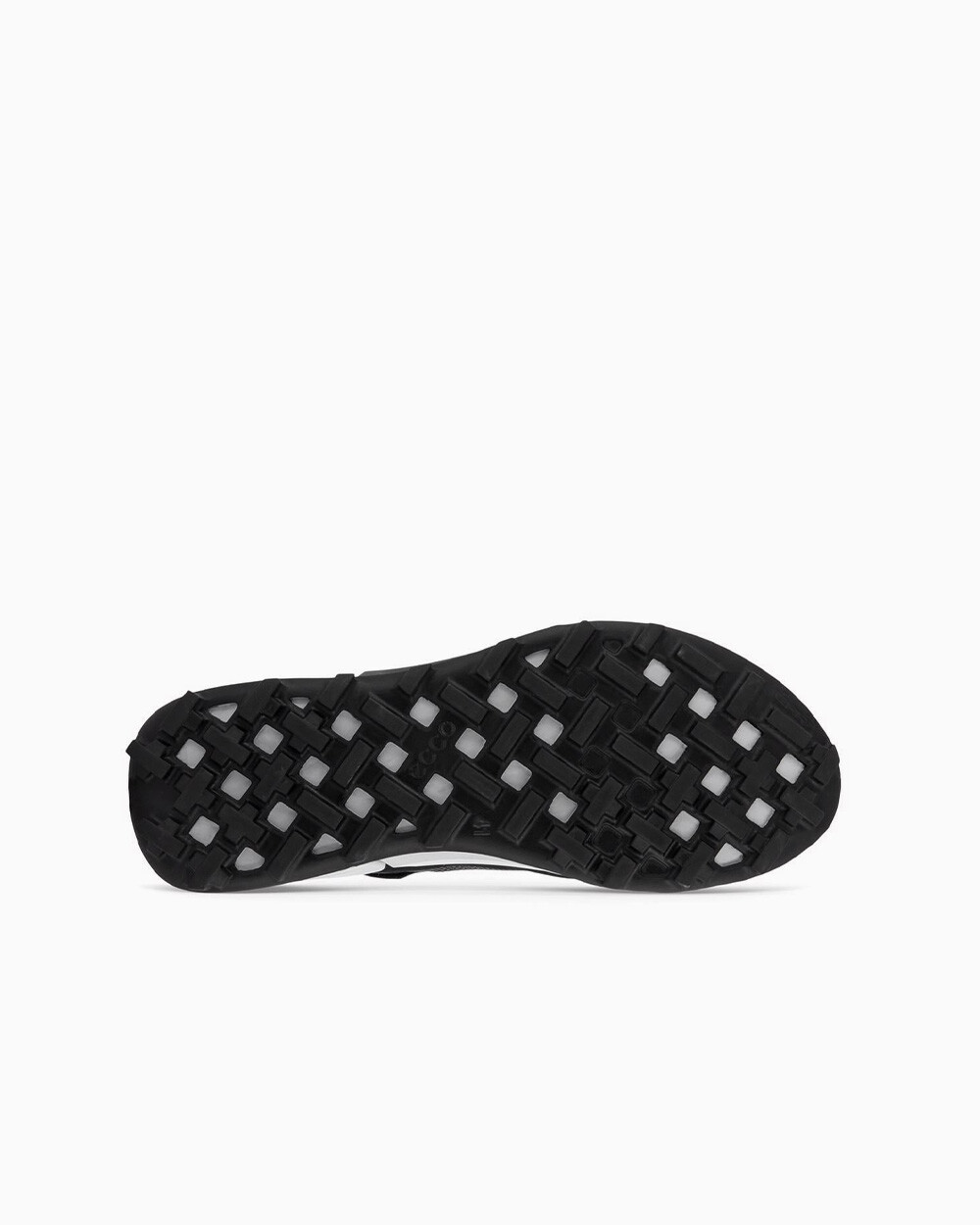 ECCO Biom 2.1 Mountain Negro