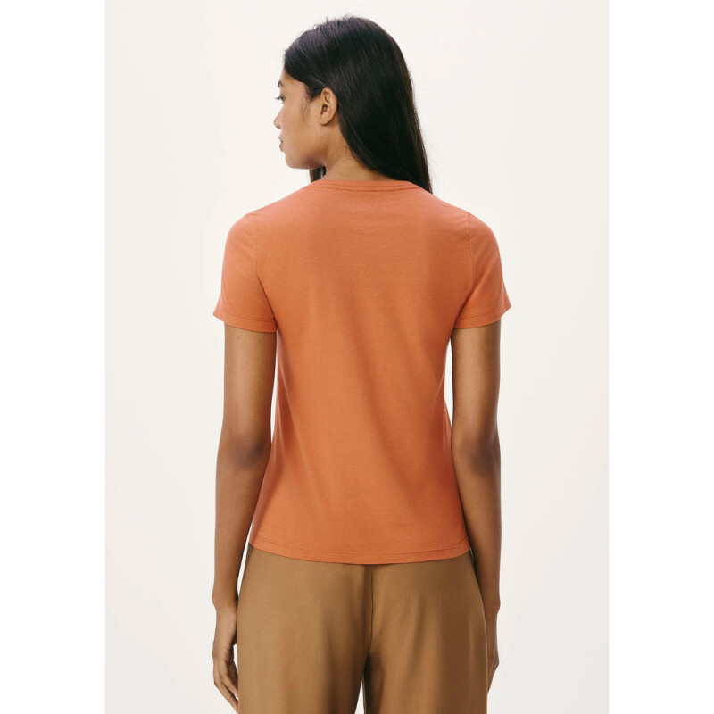 BLUSA MM FEM LLWEN