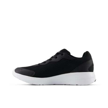 Championes New Balance de Niño - 578 - GK578BK ELD