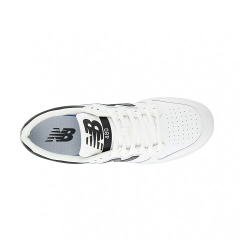 New Balance BB 480 LBA Sneakers Lbk