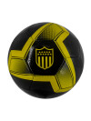 Pelota Peñarol Leisure Peñarol 113