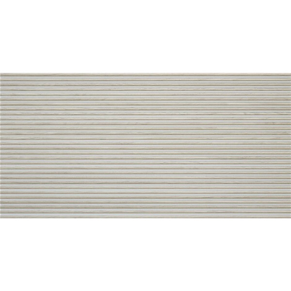 WILDE COLD MATE "A" 30X60 ALAPLANA Wilde Cold Mate "a" 30x60 Alaplana