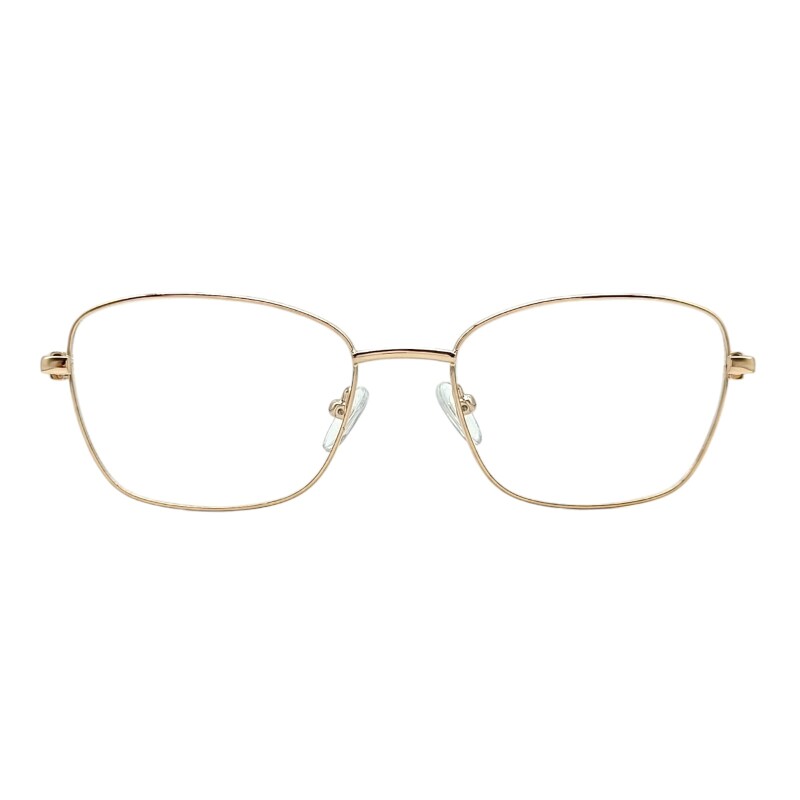 PZ551641 doradorosauniforme