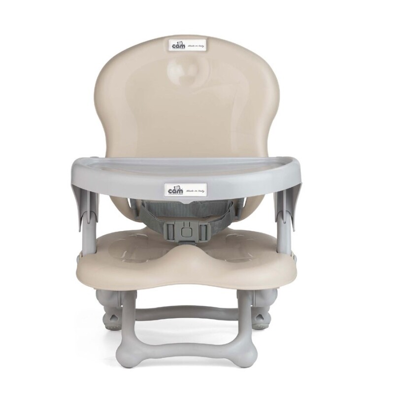 Smarty Silla de Comer Cam - P20 Smarty Silla de Comer Cam - P20