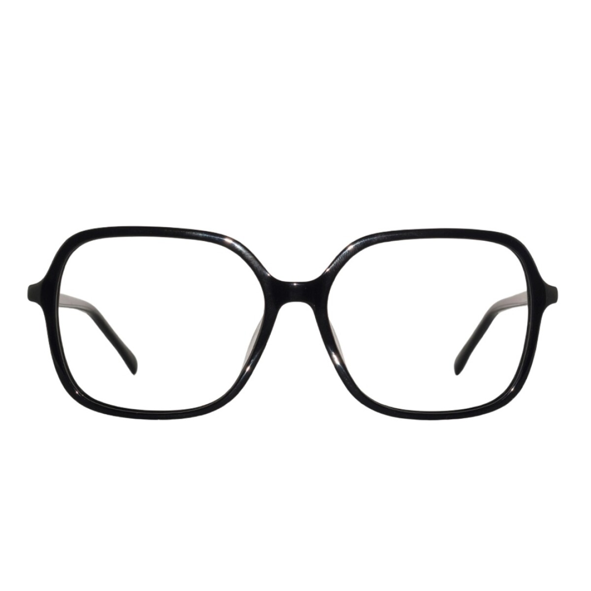 10309 Receta - Negro 