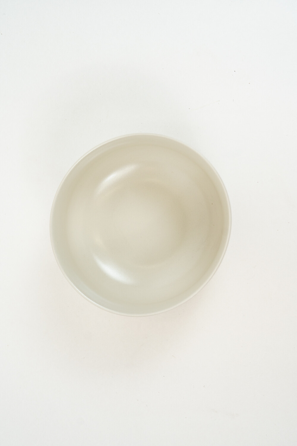 Bowl Pato Color Unico