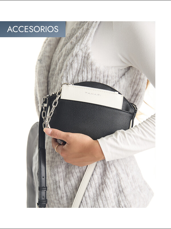 Home Cuarto | Accesorios
