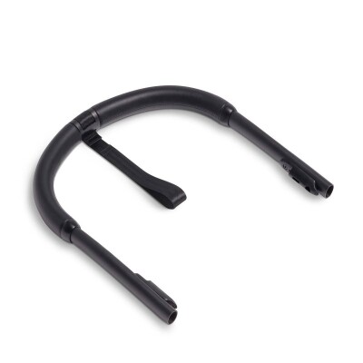 Stokke YOYO 3 Handlebar Black