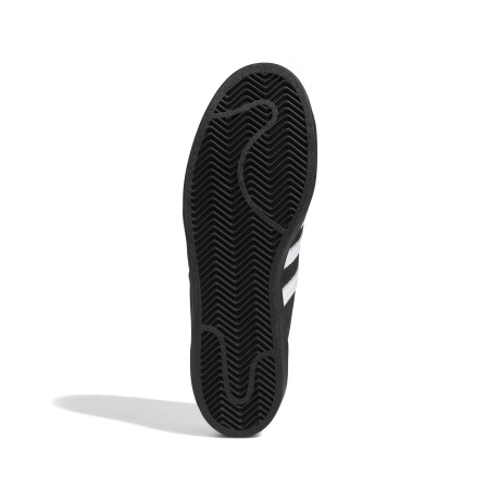 Championes Adidas de Hombre - SUPERSTAR ADV - ADFV0321 ELD