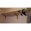 Rack - Homewave - Soporte 1 Tabla