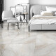 Cerámica beige carrara rectificado 60x60Cm piso GAMAS DE BEIGE