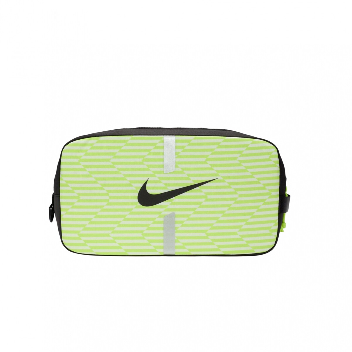BOTINERA NIKE ACADEMY 