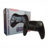 Joystick X-Lizzard XXZ-JS-01 para PS4/ PC Joystick X-Lizzard XXZ-JS-01 para PS4/ PC