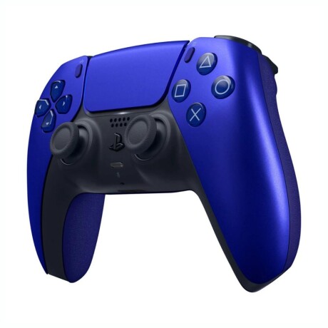 JOYSTICK SONY DUAL SENSE PS5 Joystick Inalámbrico DualSense Sony PS5 PlayStation 5 - Cobalt Blue