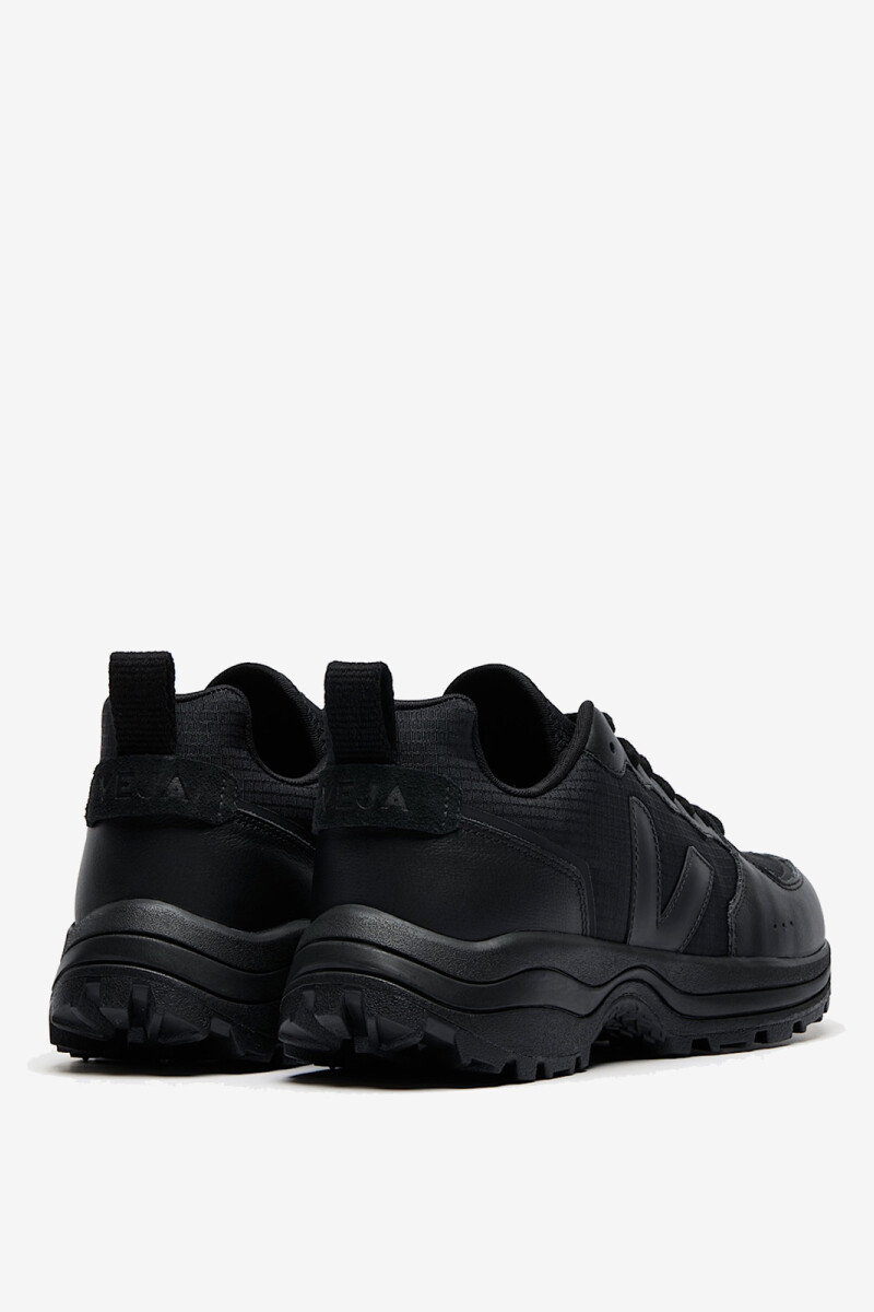 ZAPATILLA VENTURI II Negro