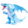 Dragón Robot Robo Alive Zuru Dragón Robot Robo Alive Zuru