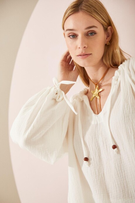 CAMISA BREEZE CAMISA BREEZE