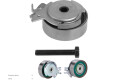 Tensor Correa Distr Chev Corsa/Celta Daewoo Racer/Lanos/Cielo 90-25 Tensor Correa Distr Chev Corsa/Celta Daewoo Racer/Lanos/Cielo 90-25