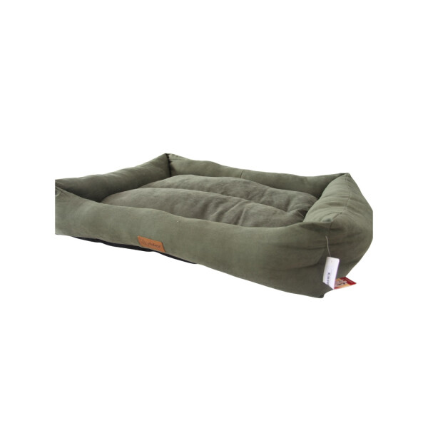 CAMA PERRO COOKIE SERIES VR06 GRANDE CAMA PERRO COOKIE SERIES VR06 GRANDE