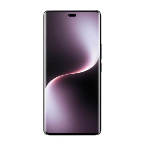 Celular Honor Magic 7 Lite 512/12GB Púrpura