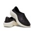 Classic Sneaker - Unisex Black/chalk