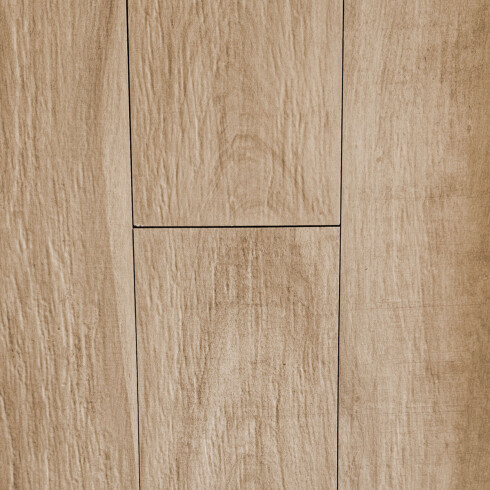 Ceramica 20X120 Piso Maderado Rectificado Mate GAMAS DE MARRON