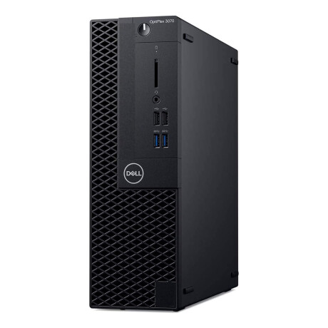 Pc Dell Optiplex 307 Core I5 8gb 512gb Win10 Pro 001