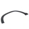 MOLDURA GUARDABARRO DELANTERO IZQUIERDO - TRACKER MOLDURA GUARDABARRO DELANTERO IZQUIERDO - TRACKER