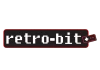 Retrobit