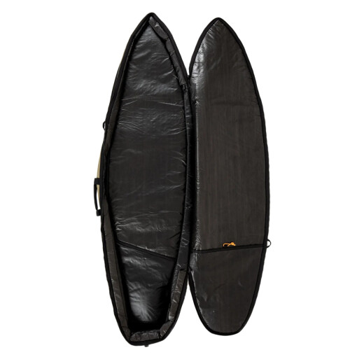 Funda Creatures Shortboard Double Dt2.0 6'3" Funda Creatures Shortboard Double Dt2.0 6'3"