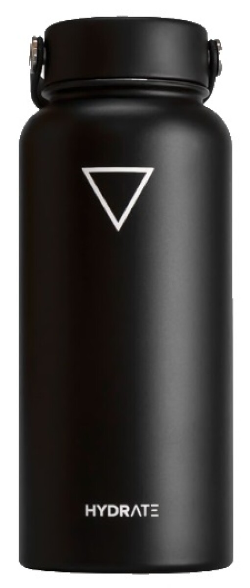 Termo Hydrate 946Ml con pico 