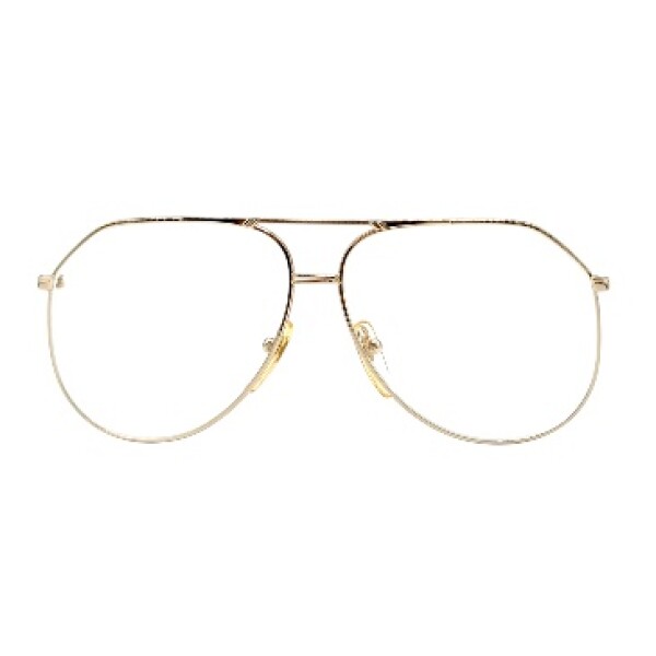 UO601539 doradouniforme