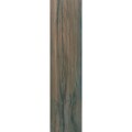 PORCELANATO MADERADO CORUPA "A" 25X104 CM Porcelanato Maderado Corupa "a" 25x104 Cm