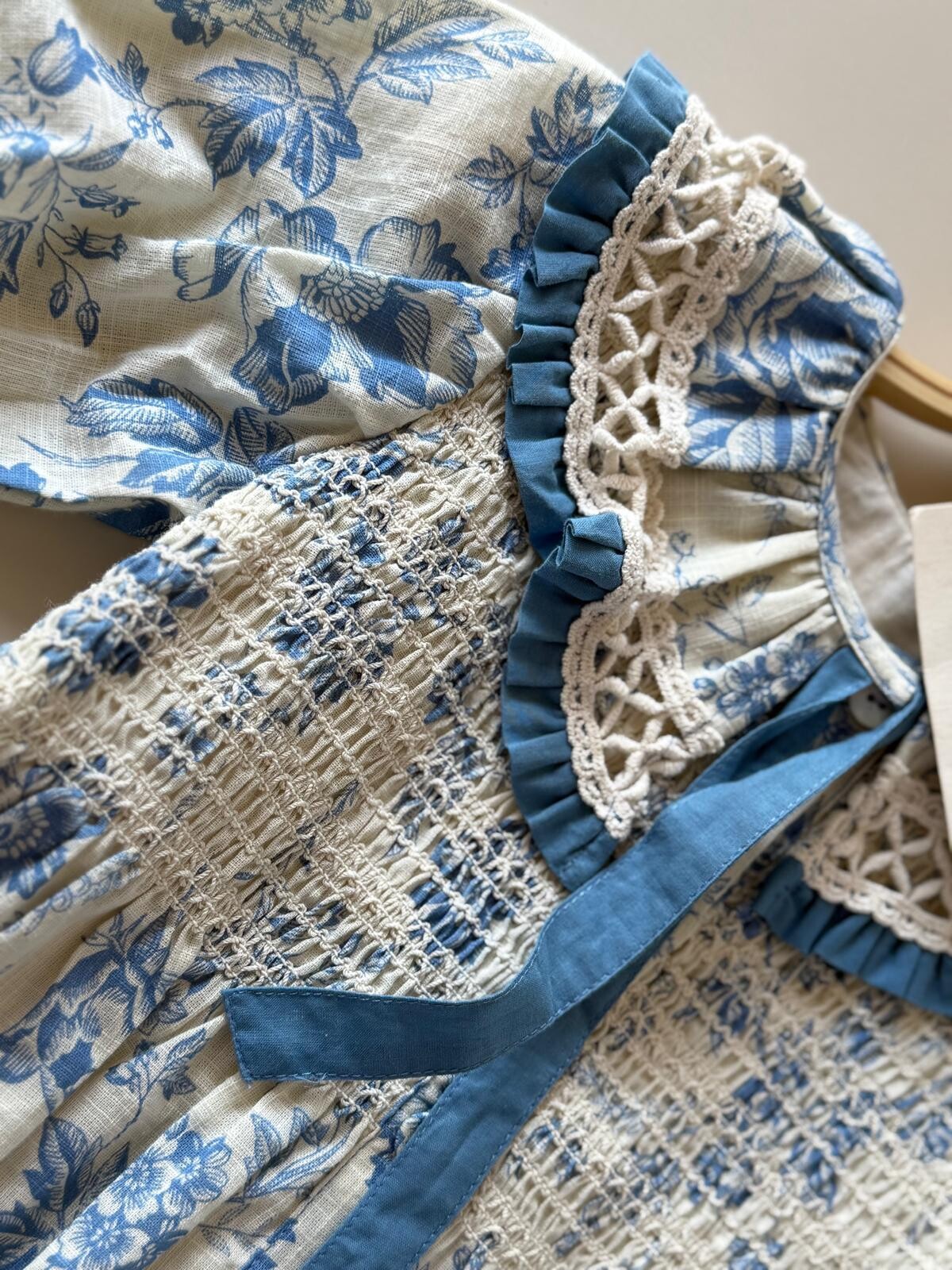 Blusa Maitena Blusa Maitena