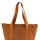Bolso Valencia Ladrillo